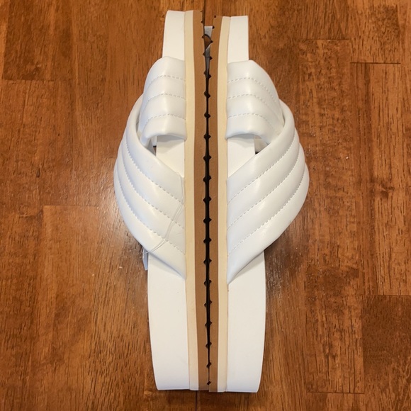 ❌SOLD❌  🇺🇸 3 for$10  Must bundle 3 🇺🇸 items for discount. - Picture 7 of 8